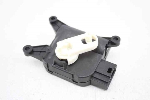 Cz1168802881 stellmotor - cz1168802881,
