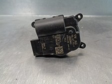 2Q0907511F heizung motor