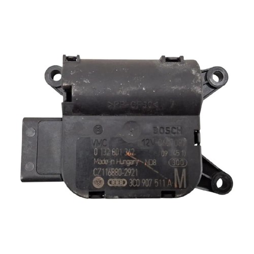 Heizung motor 0132801362 - motor,
