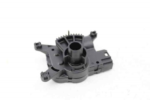 A21000700 stellmotor heizung