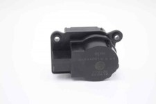 DA644001U Stellmotor Heizung