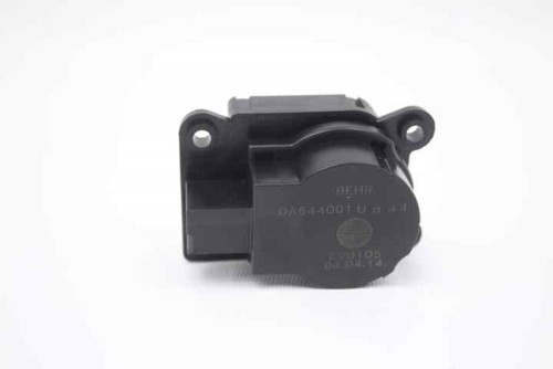 Da644001u stellmotor heizung - da644001u,
