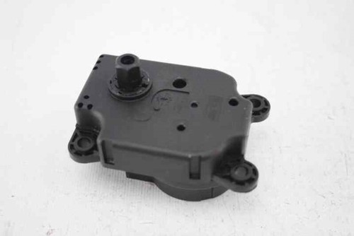 A21201300 stellmotor heizung