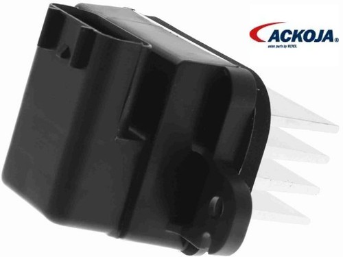 Ackoja a38 0010 regler für - a38-79-0010,