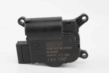 V3267002 stellmotor heizung