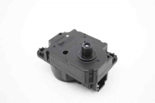 A21201700 stellmotor heizung