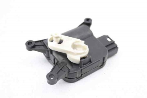 3c1907511f stellmotor heizung - stellmotor,