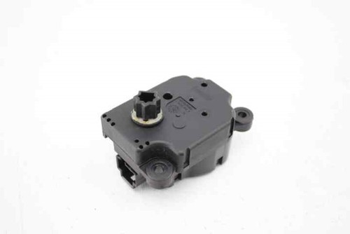 3m5h19e616ab stellmotor - 3m5h19e616ab,