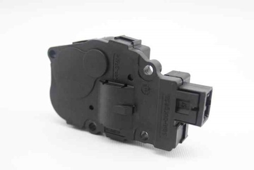 K9749007 stellmotor heizung