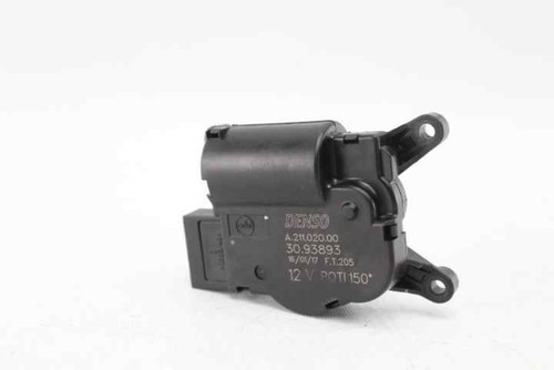 A21102000 291157 stellmotor