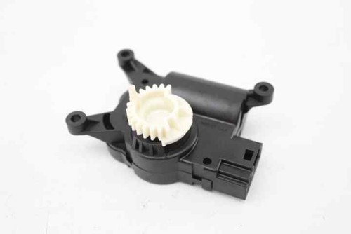 5q0907511k stellmotor heizung - 5q0907511k,