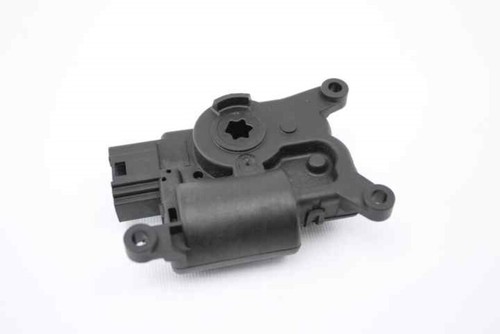 5q0907511a stellmotor heizung - 5q0907511a,
