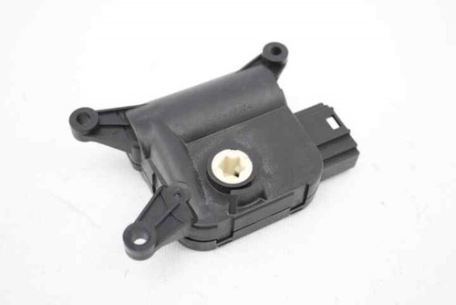 132801392 stellmotor heizung
