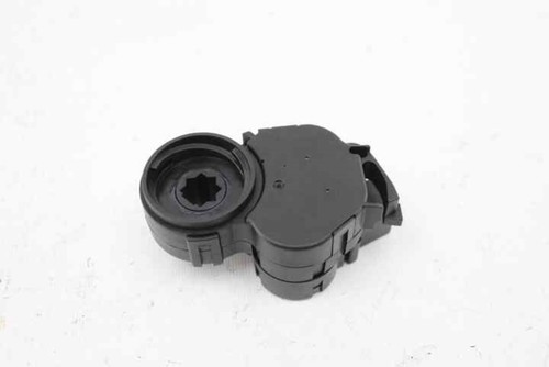 T1009914p stellmotor heizung - t1009914p,