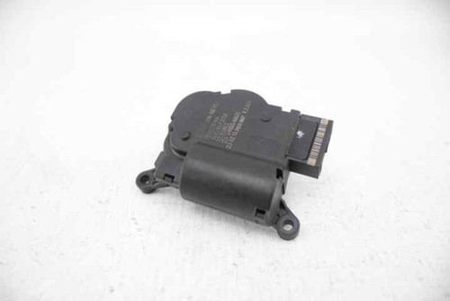 5q0907511k stellmotor heizung - 5q0907511k,