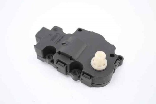 K9749005 stellmotor heizung