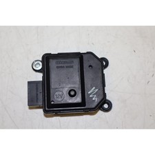 STELLMOTOR HEIZUNG LANCIA