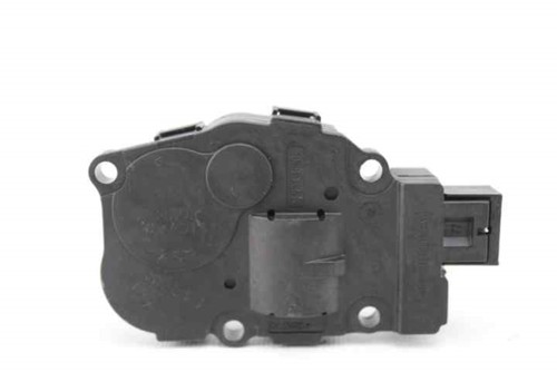 K9749007 stellmotor heizung