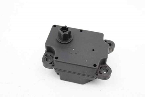 4n5h19e616ba stellmotor - 4n5h19e616ba,