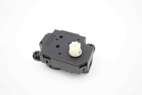 N101980gf stellmotor heizung - n101980gf,