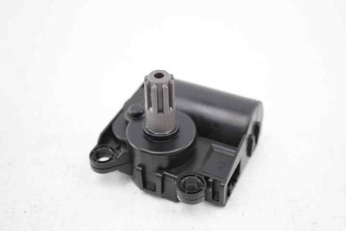 Hcc stellmotor heizung - hcc,