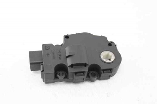 Cz1139301030 stellmotor - cz1139301030,