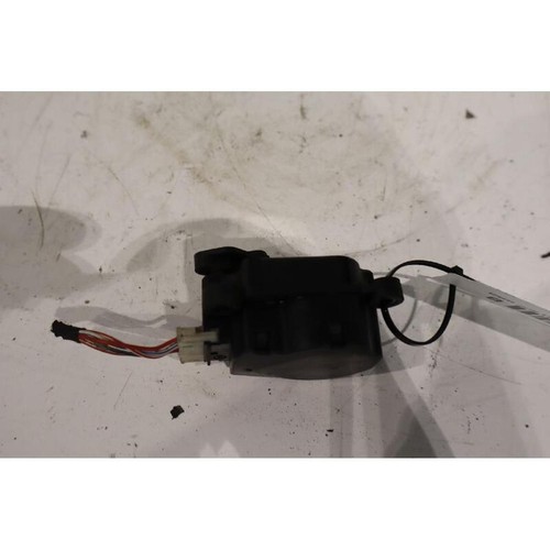 Stellmotor heizung mercedes - stellmotor,