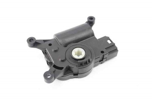 5q0907511l 274852 stellmotor - 274852,