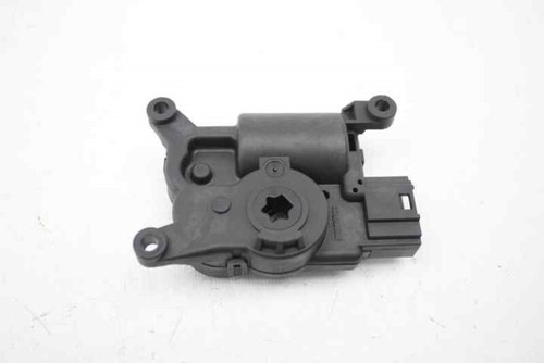 5q0907511a 266573 stellmotor - 5q0907511a,