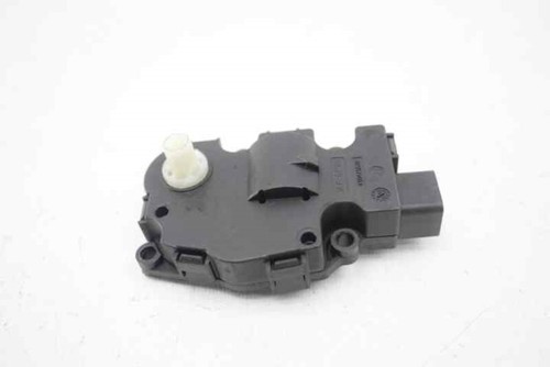 412650750 stellmotor heizung