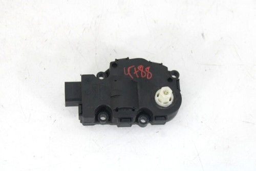 Heizung motor bmw - bmw, d
