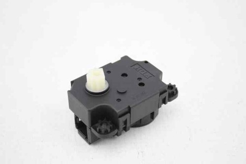 990432f stellmotor heizung - stellmotor,