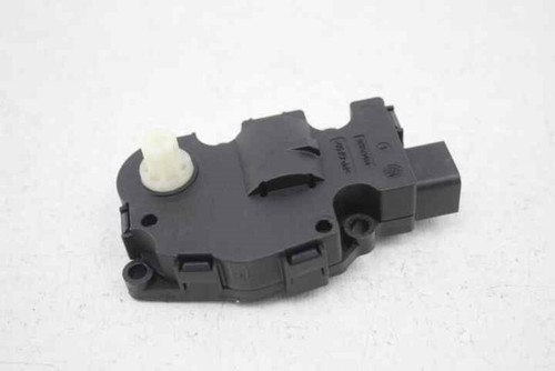 412650750 stellmotor heizung