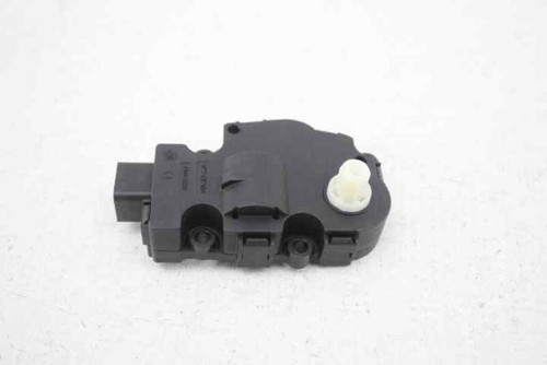 412650750 stellmotor heizung