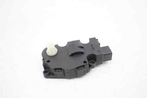 412650750 267456 stellmotor