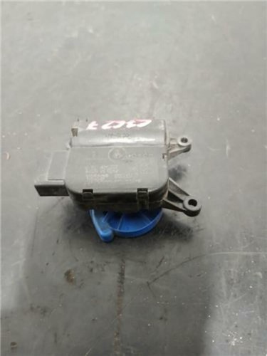 8e1820511b stellmotor heizung - 8e1820511b,