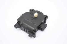 1138003450 stellmotor heizung