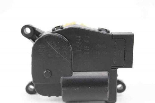Gz1t300308 stellmotor heizung - gz1t300308,