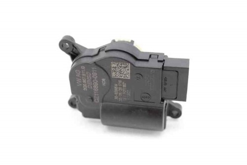 2q0907511g stellmotor heizung - 2q0907511g,
