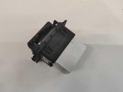 6441af heizwiderstand peugeot - heizwiderstand,