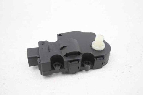 412650750 stellmotor heizung