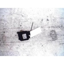 STELLMOTOR HEIZUNG VOLKSWAGEN