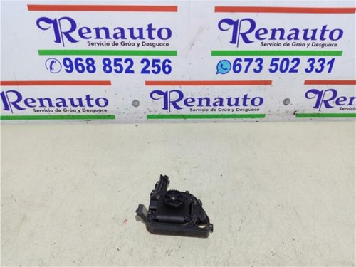 500907511 347486 stellmotor
