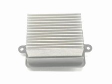 7701209850 heizwiderstand