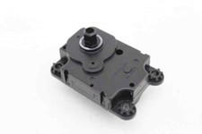 A21201700 stellmotor heizung