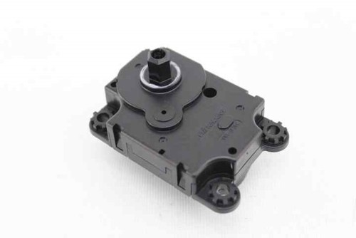 A21201700 stellmotor heizung