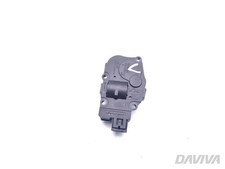 BMW 5 Series Stellmotor für