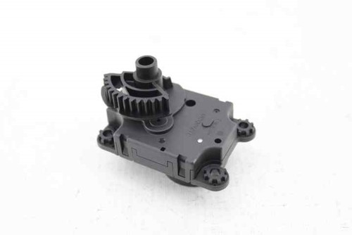 Z5509001 stellmotor heizung