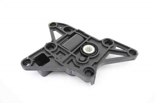 H400730890 stellmotor heizung
