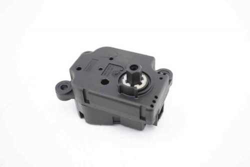 P1975001u stellmotor heizung - p1975001u,